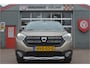 Dacia Lodgy 1.3 TCe Tech Road 7p. Stepway.. navi / camera / DAB