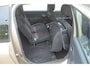 Dacia Lodgy 1.3 TCe Tech Road 7p. Stepway.. navi / camera / DAB