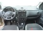 Dacia Lodgy 1.3 TCe Tech Road 7p. Stepway.. navi / camera / DAB