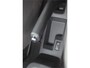 Dacia Lodgy 1.3 TCe Tech Road 7p. Stepway.. navi / camera / DAB