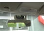 Dacia Lodgy 1.3 TCe Tech Road 7p. Stepway.. navi / camera / DAB