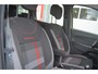 Dacia Lodgy 1.3 TCe Tech Road 7p. Stepway.. navi / camera / DAB
