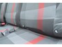 Dacia Lodgy 1.3 TCe Tech Road 7p. Stepway.. navi / camera / DAB