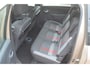 Dacia Lodgy 1.3 TCe Tech Road 7p. Stepway.. navi / camera / DAB