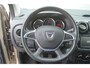 Dacia Lodgy 1.3 TCe Tech Road 7p. Stepway.. navi / camera / DAB
