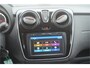Dacia Lodgy 1.3 TCe Tech Road 7p. Stepway.. navi / camera / DAB