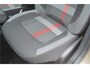 Dacia Lodgy 1.3 TCe Tech Road 7p. Stepway.. navi / camera / DAB