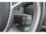 Dacia Lodgy 1.3 TCe Tech Road 7p. Stepway.. navi / camera / DAB