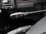 Mercedes-Benz G-klasse 55 AMG 55 KOMPRESSOR 476 PK + 20 INCH LMV | SCHUIFDAK | 3500 KG TREKHAAK | STUURVERW.