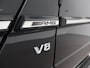 Mercedes-Benz G-klasse 55 AMG 55 KOMPRESSOR 476 PK + 20 INCH LMV | SCHUIFDAK | 3500 KG TREKHAAK | STUURVERW.
