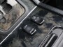 Mercedes-Benz G-klasse 55 AMG 55 KOMPRESSOR 476 PK + 20 INCH LMV | SCHUIFDAK | 3500 KG TREKHAAK | STUURVERW.