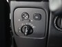 Mercedes-Benz G-klasse 55 AMG 55 KOMPRESSOR 476 PK + 20 INCH LMV | SCHUIFDAK | 3500 KG TREKHAAK | STUURVERW.