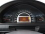 Mercedes-Benz G-klasse 55 AMG 55 KOMPRESSOR 476 PK + 20 INCH LMV | SCHUIFDAK | 3500 KG TREKHAAK | STUURVERW.