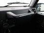Mercedes-Benz G-klasse 55 AMG 55 KOMPRESSOR 476 PK + 20 INCH LMV | SCHUIFDAK | 3500 KG TREKHAAK | STUURVERW.