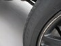 Mercedes-Benz G-klasse 55 AMG 55 KOMPRESSOR 476 PK + 20 INCH LMV | SCHUIFDAK | 3500 KG TREKHAAK | STUURVERW.