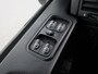 Mercedes-Benz G-klasse 55 AMG 55 KOMPRESSOR 476 PK + 20 INCH LMV | SCHUIFDAK | 3500 KG TREKHAAK | STUURVERW.