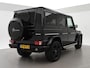 Mercedes-Benz G-klasse 55 AMG 55 KOMPRESSOR 476 PK + 20 INCH LMV | SCHUIFDAK | 3500 KG TREKHAAK | STUURVERW.