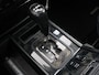 Mercedes-Benz G-klasse 55 AMG 55 KOMPRESSOR 476 PK + 20 INCH LMV | SCHUIFDAK | 3500 KG TREKHAAK | STUURVERW.