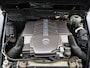 Mercedes-Benz G-klasse 55 AMG 55 KOMPRESSOR 476 PK + 20 INCH LMV | SCHUIFDAK | 3500 KG TREKHAAK | STUURVERW.