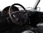 Mercedes-Benz G-klasse 55 AMG 55 KOMPRESSOR 476 PK + 20 INCH LMV | SCHUIFDAK | 3500 KG TREKHAAK | STUURVERW.