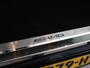 Mercedes-Benz G-klasse 55 AMG 55 KOMPRESSOR 476 PK + 20 INCH LMV | SCHUIFDAK | 3500 KG TREKHAAK | STUURVERW.