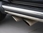 Mercedes-Benz G-klasse 55 AMG 55 KOMPRESSOR 476 PK + 20 INCH LMV | SCHUIFDAK | 3500 KG TREKHAAK | STUURVERW.