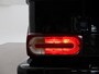 Mercedes-Benz G-klasse 55 AMG 55 KOMPRESSOR 476 PK + 20 INCH LMV | SCHUIFDAK | 3500 KG TREKHAAK | STUURVERW.