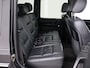 Mercedes-Benz G-klasse 55 AMG 55 KOMPRESSOR 476 PK + 20 INCH LMV | SCHUIFDAK | 3500 KG TREKHAAK | STUURVERW.