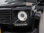 Mercedes-Benz G-klasse 55 AMG 55 KOMPRESSOR 476 PK + 20 INCH LMV | SCHUIFDAK | 3500 KG TREKHAAK | STUURVERW.