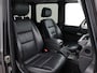 Mercedes-Benz G-klasse 55 AMG 55 KOMPRESSOR 476 PK + 20 INCH LMV | SCHUIFDAK | 3500 KG TREKHAAK | STUURVERW.
