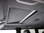 Mercedes-Benz G-klasse 55 AMG 55 KOMPRESSOR 476 PK + 20 INCH LMV | SCHUIFDAK | 3500 KG TREKHAAK | STUURVERW.
