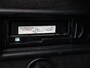 Mercedes-Benz G-klasse 55 AMG 55 KOMPRESSOR 476 PK + 20 INCH LMV | SCHUIFDAK | 3500 KG TREKHAAK | STUURVERW.