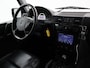 Mercedes-Benz G-klasse 55 AMG 55 KOMPRESSOR 476 PK + 20 INCH LMV | SCHUIFDAK | 3500 KG TREKHAAK | STUURVERW.