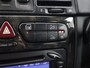 Mercedes-Benz G-klasse 55 AMG 55 KOMPRESSOR 476 PK + 20 INCH LMV | SCHUIFDAK | 3500 KG TREKHAAK | STUURVERW.
