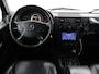 Mercedes-Benz G-klasse 55 AMG 55 KOMPRESSOR 476 PK + 20 INCH LMV | SCHUIFDAK | 3500 KG TREKHAAK | STUURVERW.
