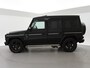 Mercedes-Benz G-klasse 55 AMG 55 KOMPRESSOR 476 PK + 20 INCH LMV | SCHUIFDAK | 3500 KG TREKHAAK | STUURVERW.