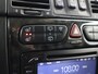 Mercedes-Benz G-klasse 55 AMG 55 KOMPRESSOR 476 PK + 20 INCH LMV | SCHUIFDAK | 3500 KG TREKHAAK | STUURVERW.