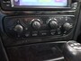 Mercedes-Benz G-klasse 55 AMG 55 KOMPRESSOR 476 PK + 20 INCH LMV | SCHUIFDAK | 3500 KG TREKHAAK | STUURVERW.