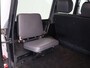Mercedes-Benz G-klasse 55 AMG 55 KOMPRESSOR 476 PK + 20 INCH LMV | SCHUIFDAK | 3500 KG TREKHAAK | STUURVERW.