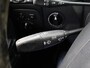 Mercedes-Benz G-klasse 55 AMG 55 KOMPRESSOR 476 PK + 20 INCH LMV | SCHUIFDAK | 3500 KG TREKHAAK | STUURVERW.