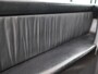 Mercedes-Benz G-klasse 55 AMG 55 KOMPRESSOR 476 PK + 20 INCH LMV | SCHUIFDAK | 3500 KG TREKHAAK | STUURVERW.