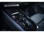 Audi Q3 1.5 200kW 272pk e-hybrid S-Line Pano/Tech Plus/Led matrix/Camera/Elek-klep/Keyless/20"/ACC/Trekhaak wegkl.
