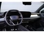 Audi Q3 1.5 200kW 272pk e-hybrid S-Line Pano/Tech Plus/Led matrix/Camera/Elek-klep/Keyless/20"/ACC/Trekhaak wegkl.