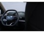 Audi Q3 1.5 200kW 272pk e-hybrid S-Line Pano/Tech Plus/Led matrix/Camera/Elek-klep/Keyless/20"/ACC/Trekhaak wegkl.