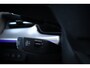 Audi Q3 1.5 200kW 272pk e-hybrid S-Line Pano/Tech Plus/Led matrix/Camera/Elek-klep/Keyless/20"/ACC/Trekhaak wegkl.