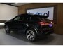 Audi Q3 1.5 200kW 272pk e-hybrid S-Line Pano/Tech Plus/Led matrix/Camera/Elek-klep/Keyless/20"/ACC/Trekhaak wegkl.