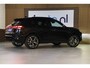 Audi Q3 1.5 200kW 272pk e-hybrid S-Line Pano/Tech Plus/Led matrix/Camera/Elek-klep/Keyless/20"/ACC/Trekhaak wegkl.