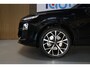 Audi Q3 1.5 200kW 272pk e-hybrid S-Line Pano/Tech Plus/Led matrix/Camera/Elek-klep/Keyless/20"/ACC/Trekhaak wegkl.