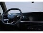 Audi Q3 1.5 200kW 272pk e-hybrid S-Line Pano/Tech Plus/Led matrix/Camera/Elek-klep/Keyless/20"/ACC/Trekhaak wegkl.