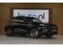 Audi Q3 1.5 200kW 272pk e-hybrid S-Line Pano/Tech Plus/Led matrix/Camera/Elek-klep/Keyless/20"/ACC/Trekhaak wegkl.